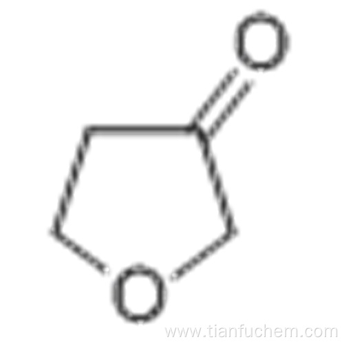 Dihydrofuran-3(2H)-one CAS 22929-52-8